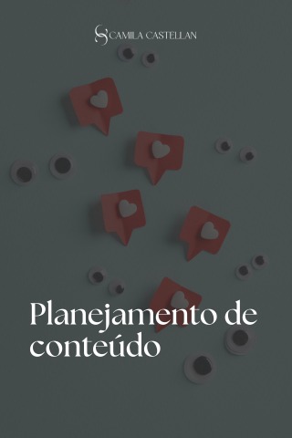 3.3